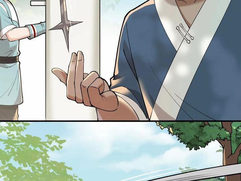 Vật Lý Tu Tiên Hai Vạn Năm 9 trang 142