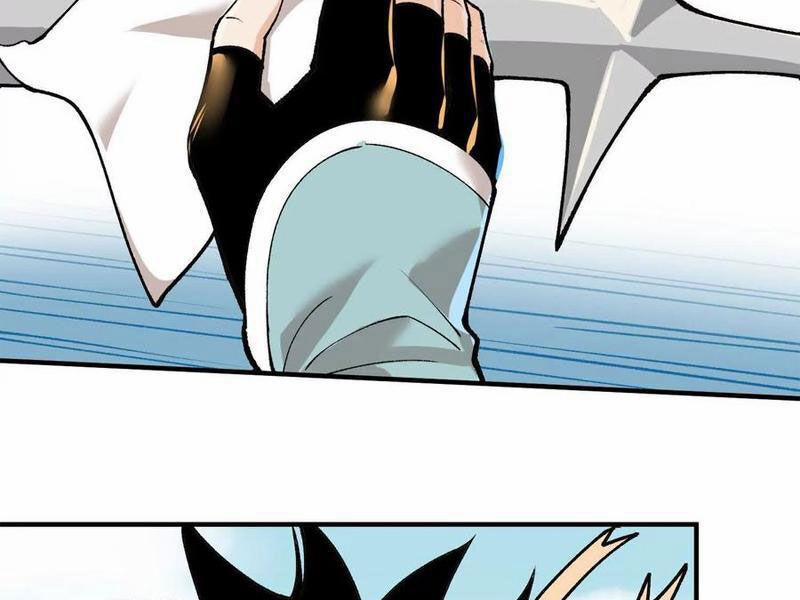 Vật Lý Tu Tiên Hai Vạn Năm 9 trang 144