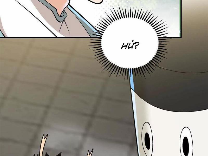 Vật Lý Tu Tiên Hai Vạn Năm 9 trang 146