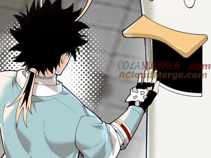 Vật Lý Tu Tiên Hai Vạn Năm 9 trang 147