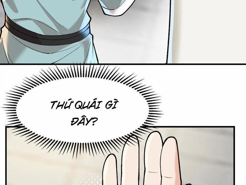 Vật Lý Tu Tiên Hai Vạn Năm 9 trang 148