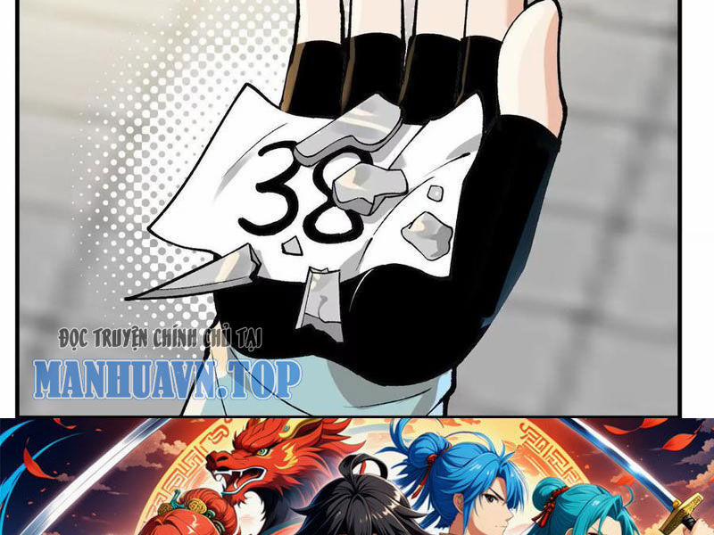 Vật Lý Tu Tiên Hai Vạn Năm 9 trang 149