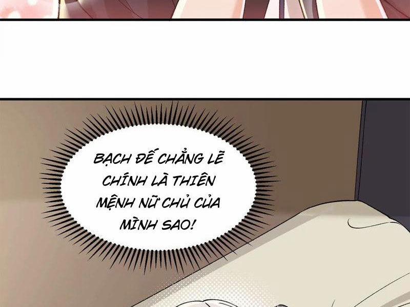 Vật Lý Tu Tiên Hai Vạn Năm 9 trang 15