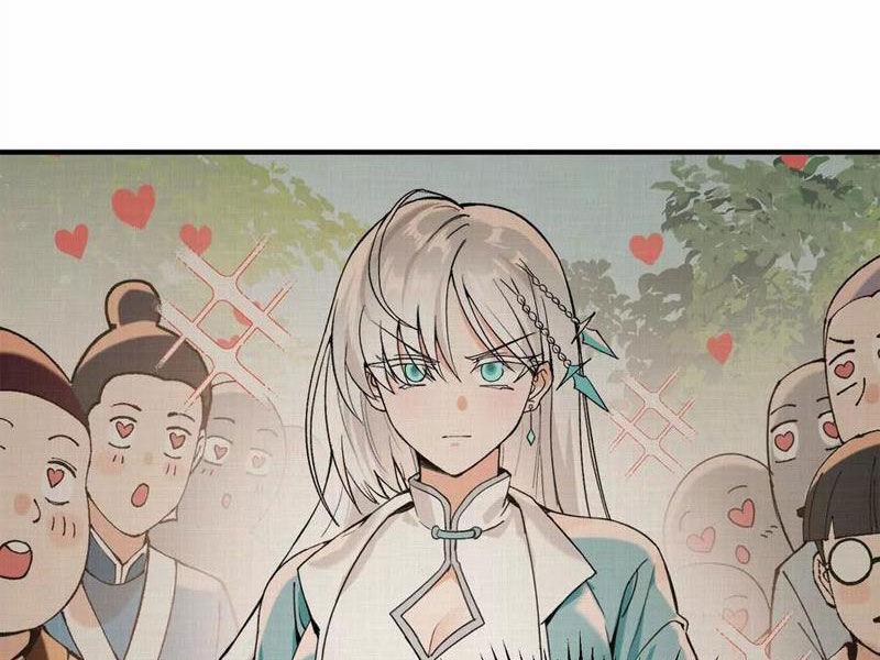 Vật Lý Tu Tiên Hai Vạn Năm 9 trang 2