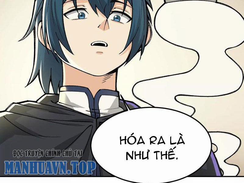 Vật Lý Tu Tiên Hai Vạn Năm 9 trang 21