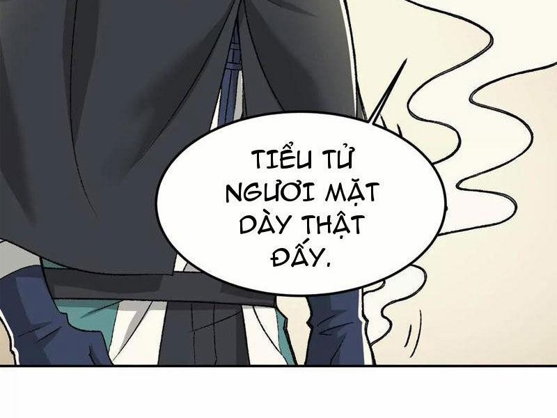 Vật Lý Tu Tiên Hai Vạn Năm 9 trang 24