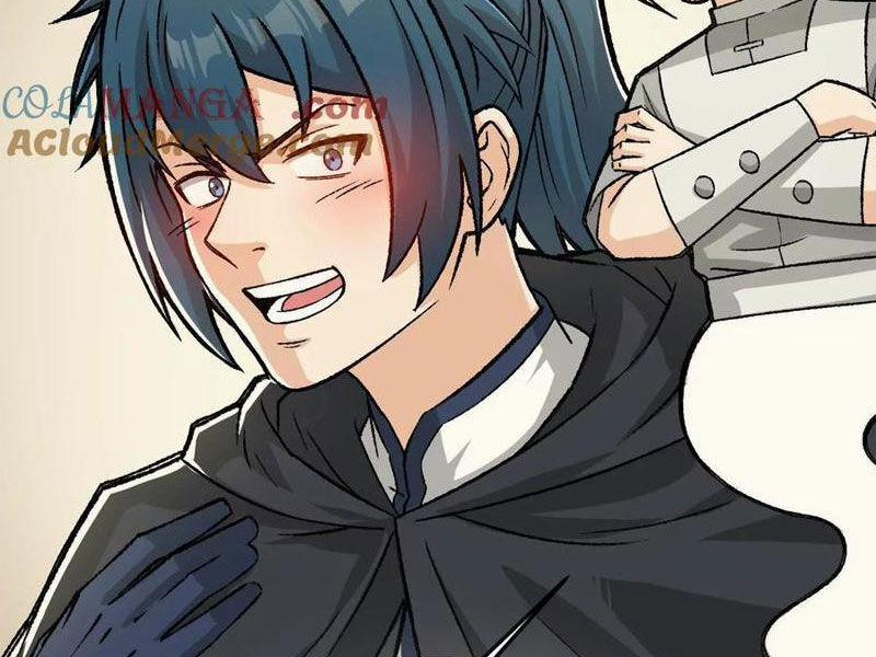 Vật Lý Tu Tiên Hai Vạn Năm 9 trang 26