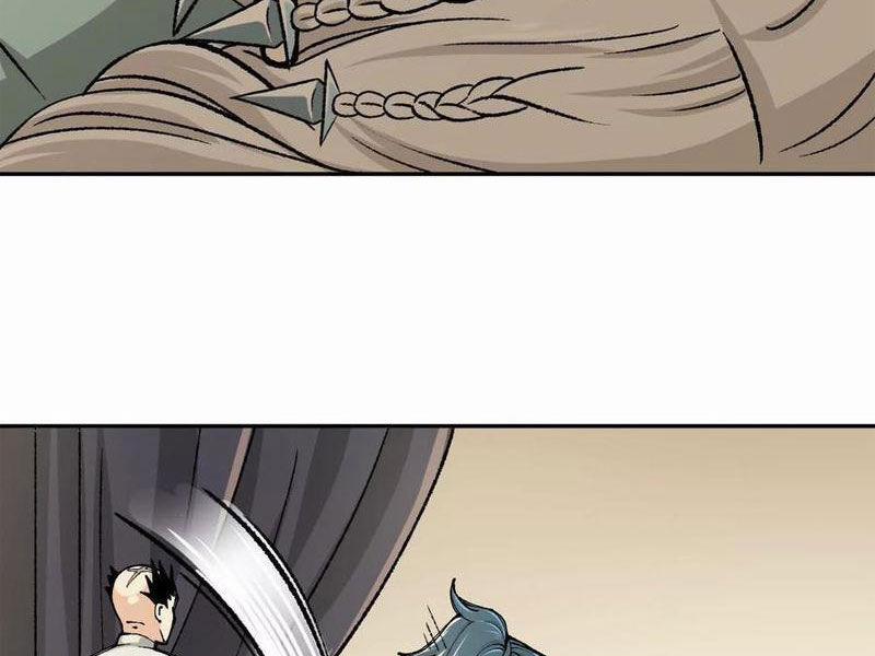 Vật Lý Tu Tiên Hai Vạn Năm 9 trang 28