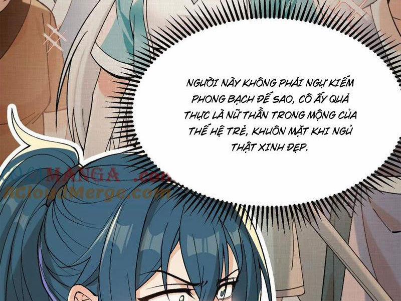 Vật Lý Tu Tiên Hai Vạn Năm 9 trang 3