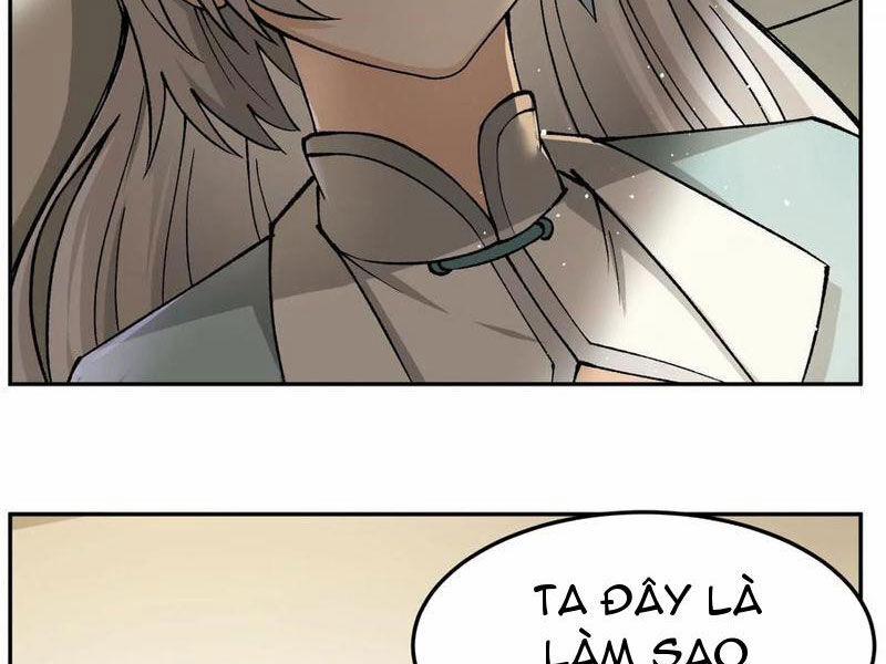 Vật Lý Tu Tiên Hai Vạn Năm 9 trang 32