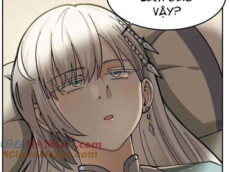 Vật Lý Tu Tiên Hai Vạn Năm 9 trang 33