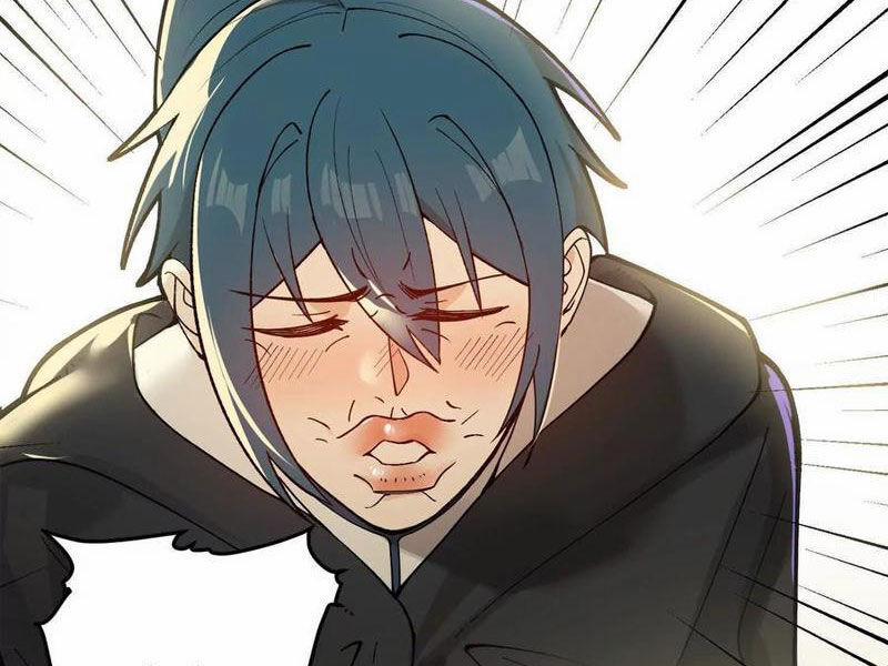 Vật Lý Tu Tiên Hai Vạn Năm 9 trang 35