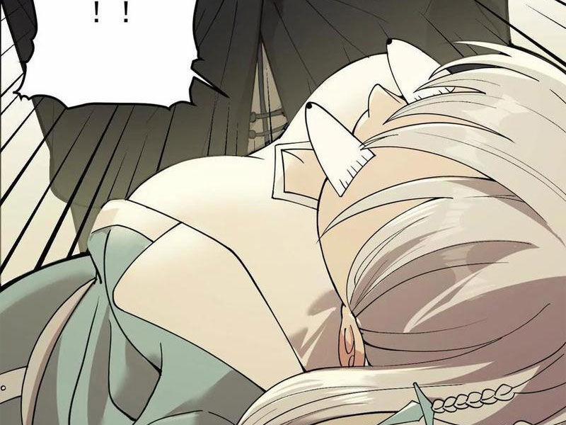 Vật Lý Tu Tiên Hai Vạn Năm 9 trang 36