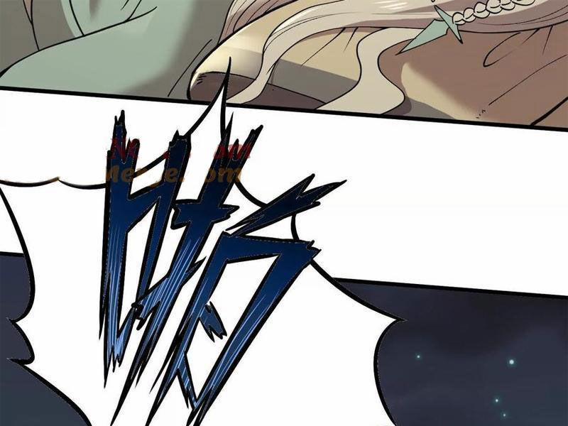 Vật Lý Tu Tiên Hai Vạn Năm 9 trang 38