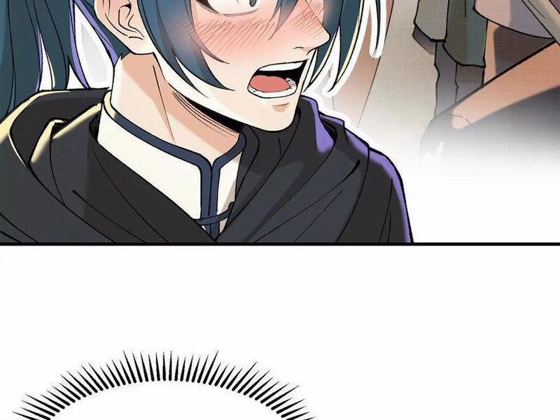 Vật Lý Tu Tiên Hai Vạn Năm 9 trang 4