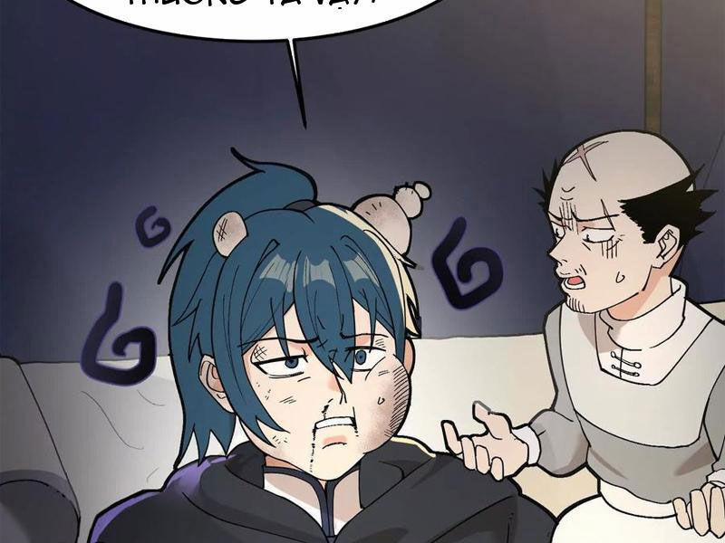 Vật Lý Tu Tiên Hai Vạn Năm 9 trang 44