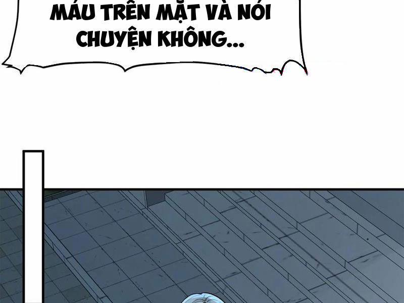 Vật Lý Tu Tiên Hai Vạn Năm 9 trang 53