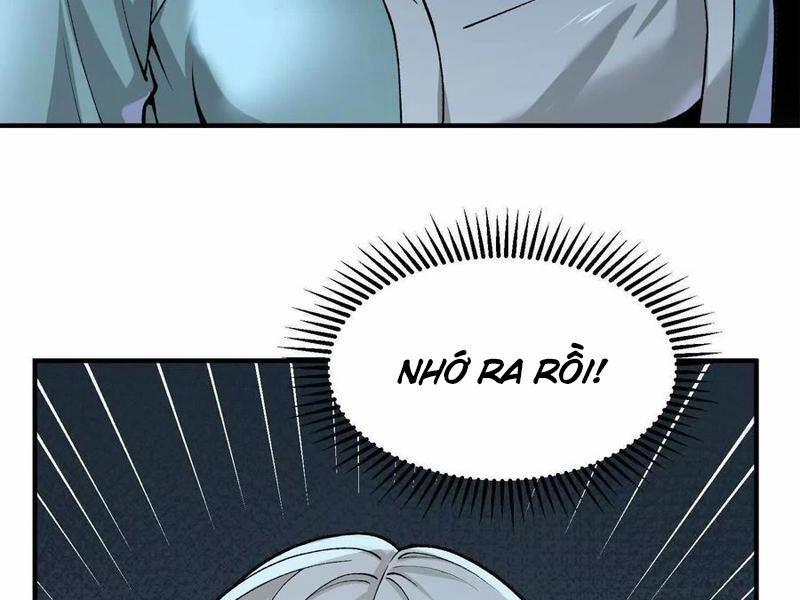 Vật Lý Tu Tiên Hai Vạn Năm 9 trang 59