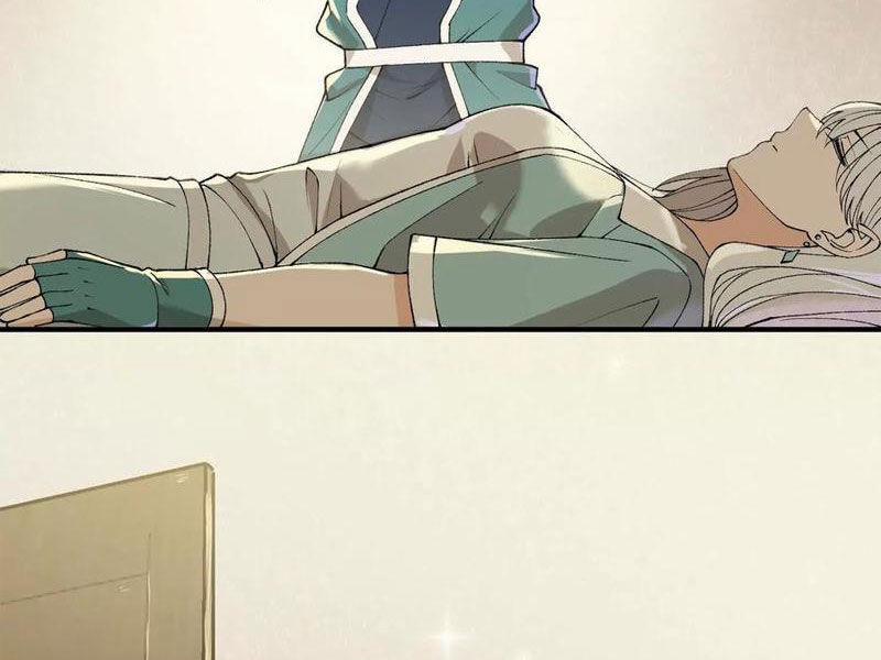 Vật Lý Tu Tiên Hai Vạn Năm 9 trang 6