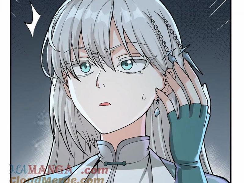 Vật Lý Tu Tiên Hai Vạn Năm 9 trang 60