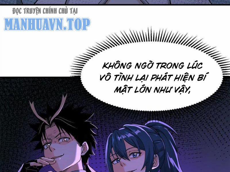 Vật Lý Tu Tiên Hai Vạn Năm 9 trang 65