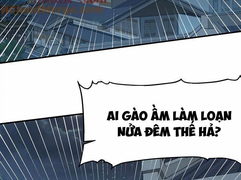 Vật Lý Tu Tiên Hai Vạn Năm 9 trang 72