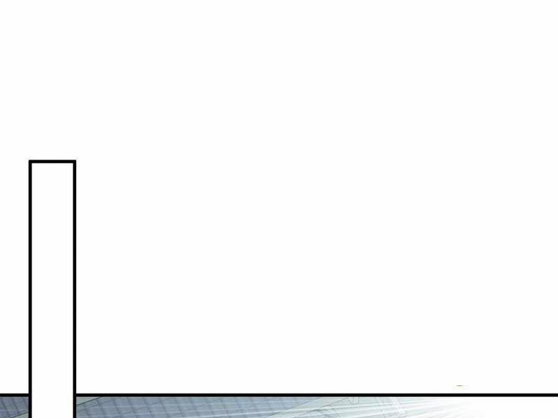 Vật Lý Tu Tiên Hai Vạn Năm 9 trang 75