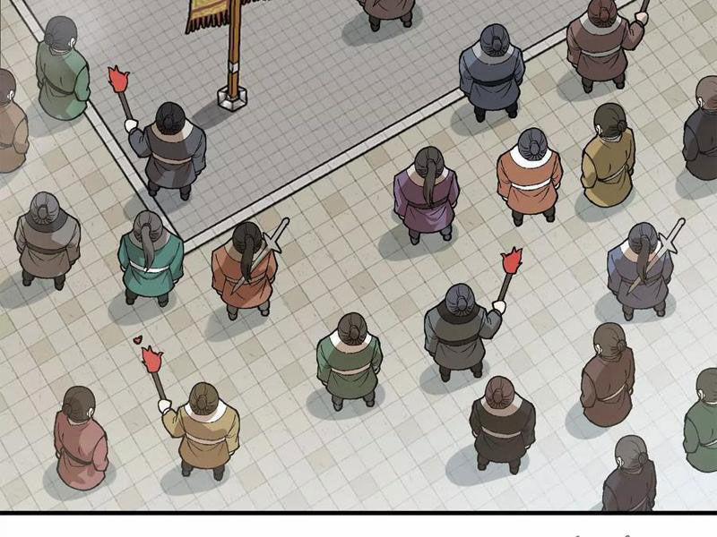 Vật Lý Tu Tiên Hai Vạn Năm 9 trang 78