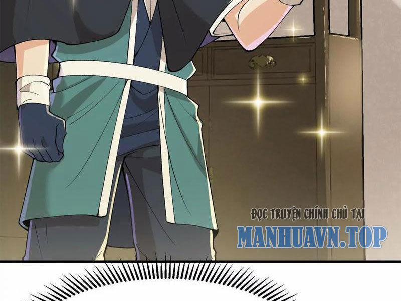 Vật Lý Tu Tiên Hai Vạn Năm 9 trang 8