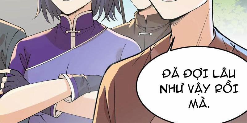 Vật Lý Tu Tiên Hai Vạn Năm 9 trang 80