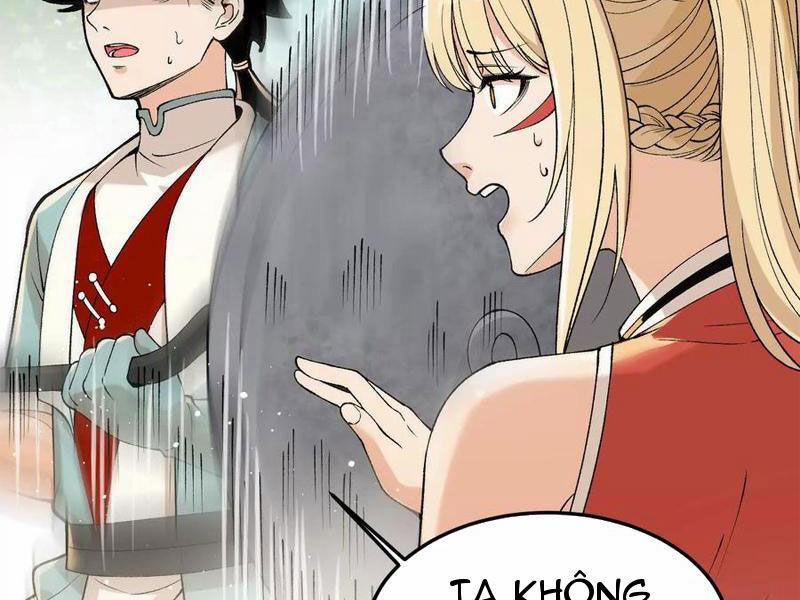 Vật Lý Tu Tiên Hai Vạn Năm 9 trang 86