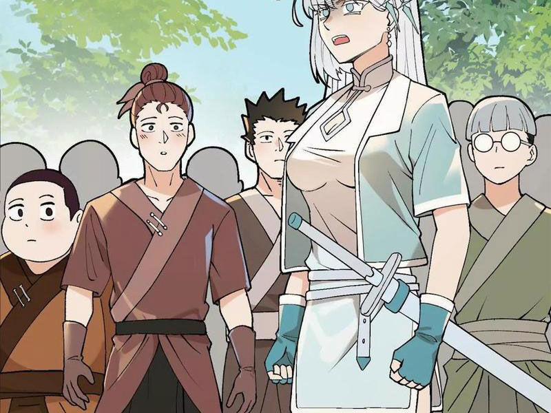 Vật Lý Tu Tiên Hai Vạn Năm 9 trang 88