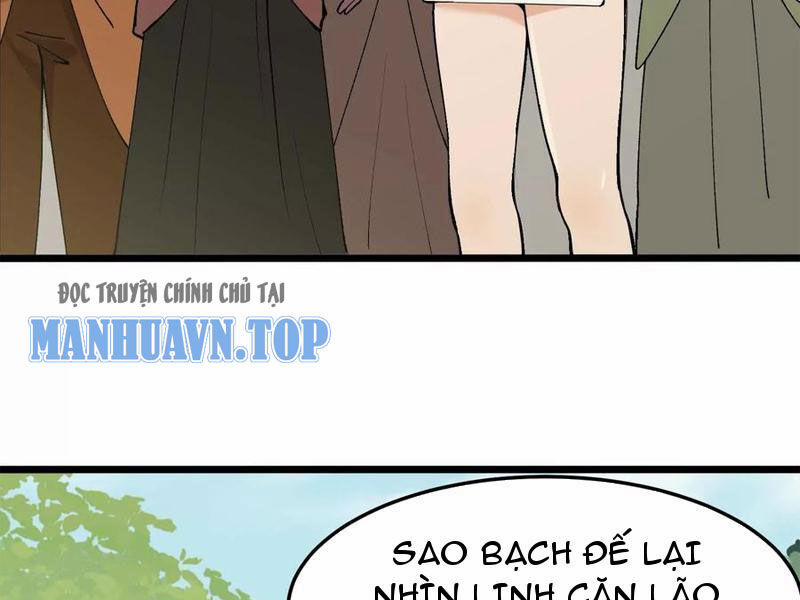 Vật Lý Tu Tiên Hai Vạn Năm 9 trang 89