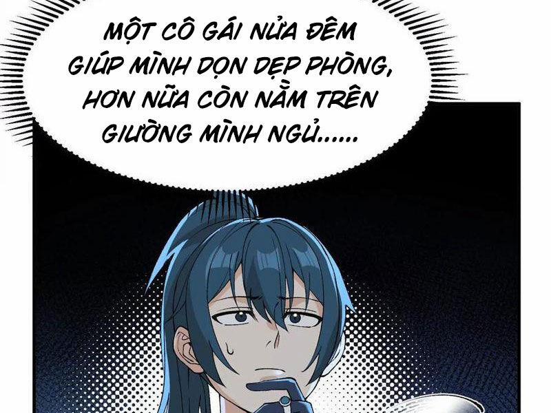 Vật Lý Tu Tiên Hai Vạn Năm 9 trang 9