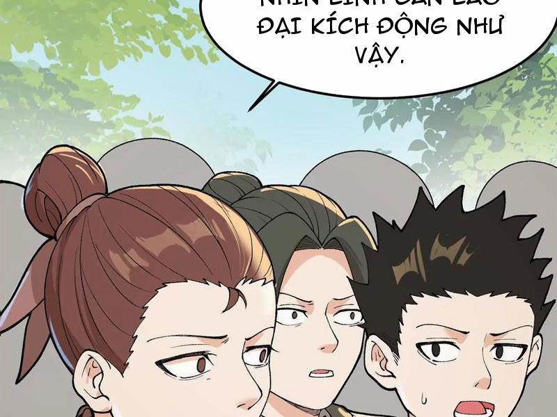 Vật Lý Tu Tiên Hai Vạn Năm 9 trang 90