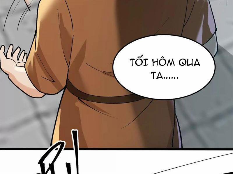 Vật Lý Tu Tiên Hai Vạn Năm 9 trang 96