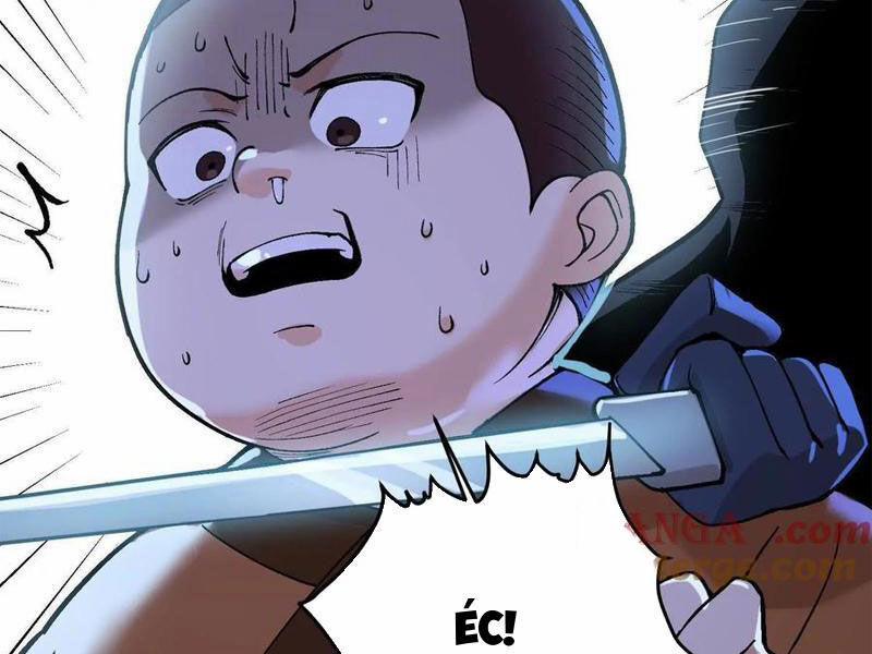 Vật Lý Tu Tiên Hai Vạn Năm 9 trang 98