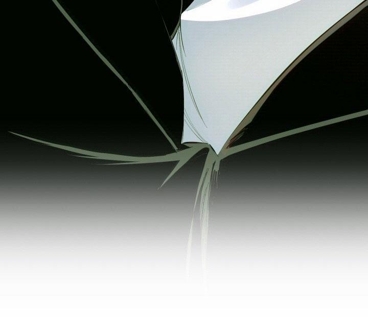 Vật May Mắn Hôm Nay Là Chú 1 trang 40