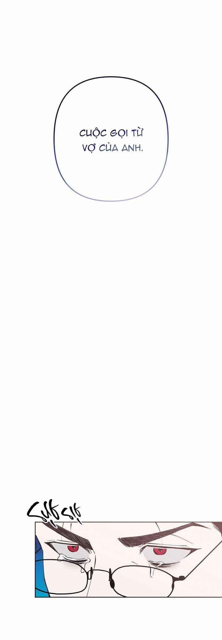 Vật May Mắn Hôm Nay Là Chú 5 trang 13