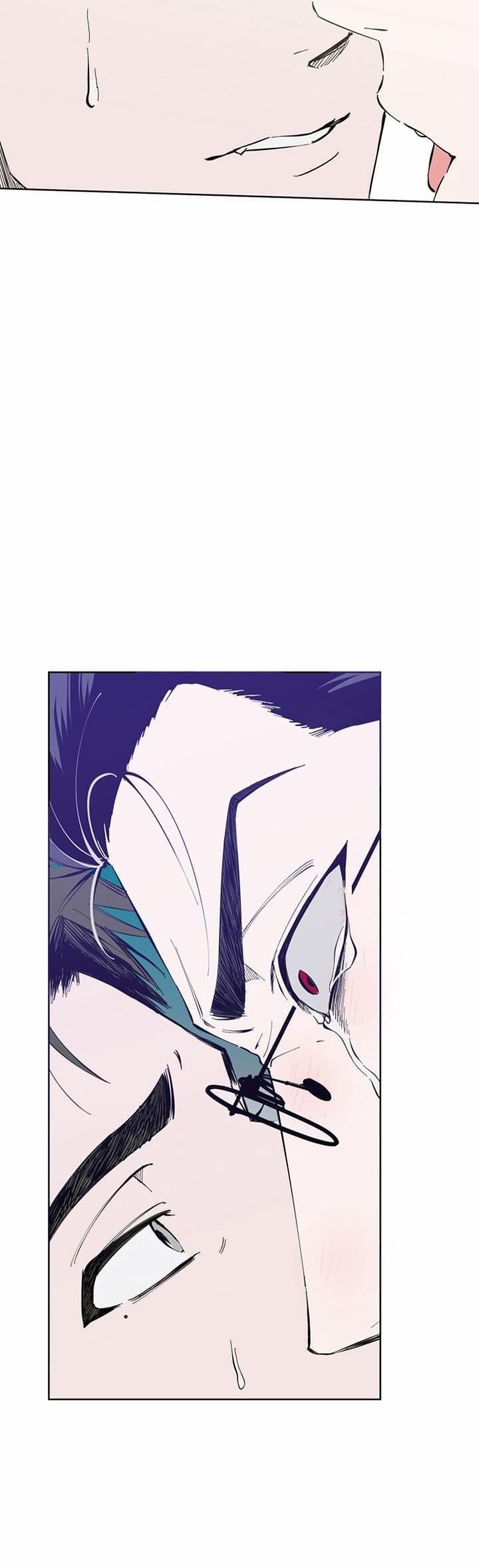 Vật May Mắn Hôm Nay Là Chú 5 trang 2