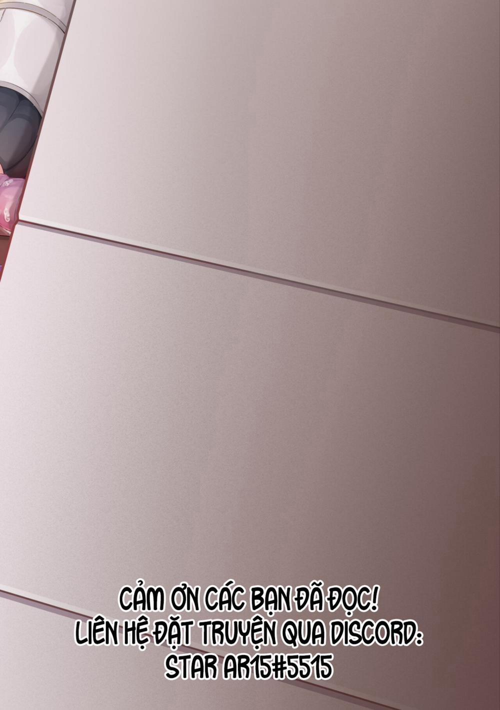 Vật Thí Nghiệm 1 trang 19