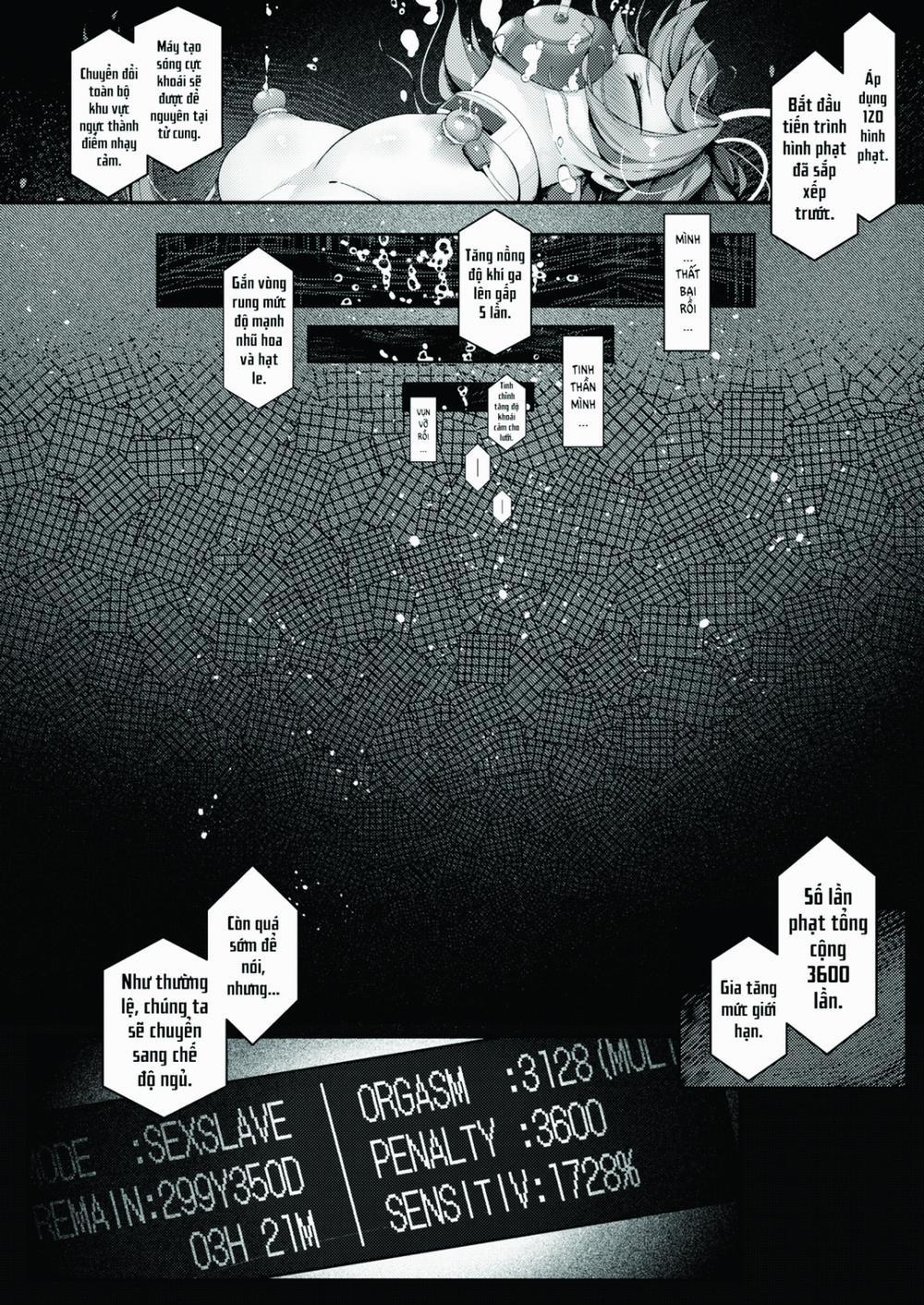 Vật Thí Nghiệm 2 trang 25