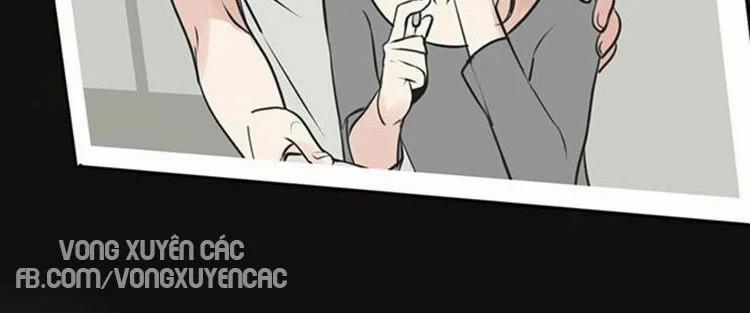 Vật Trong Tay 0 trang 12
