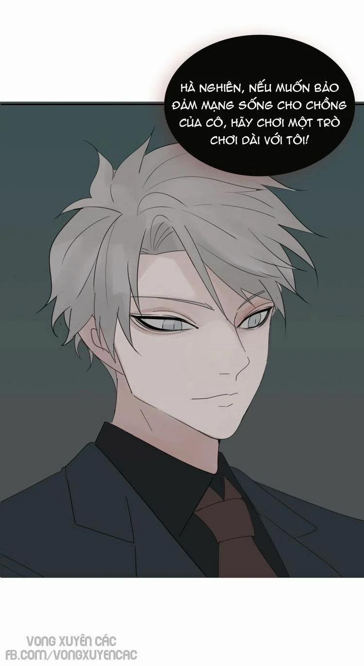 Vật Trong Tay 0 trang 14