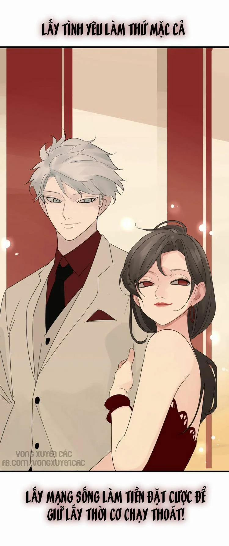 Vật Trong Tay 0 trang 17