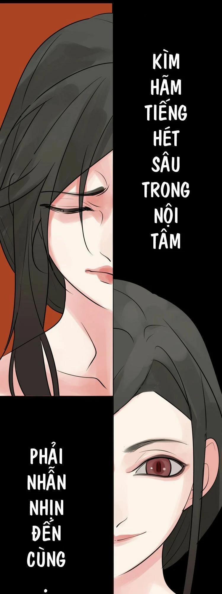 Vật Trong Tay 0 trang 19