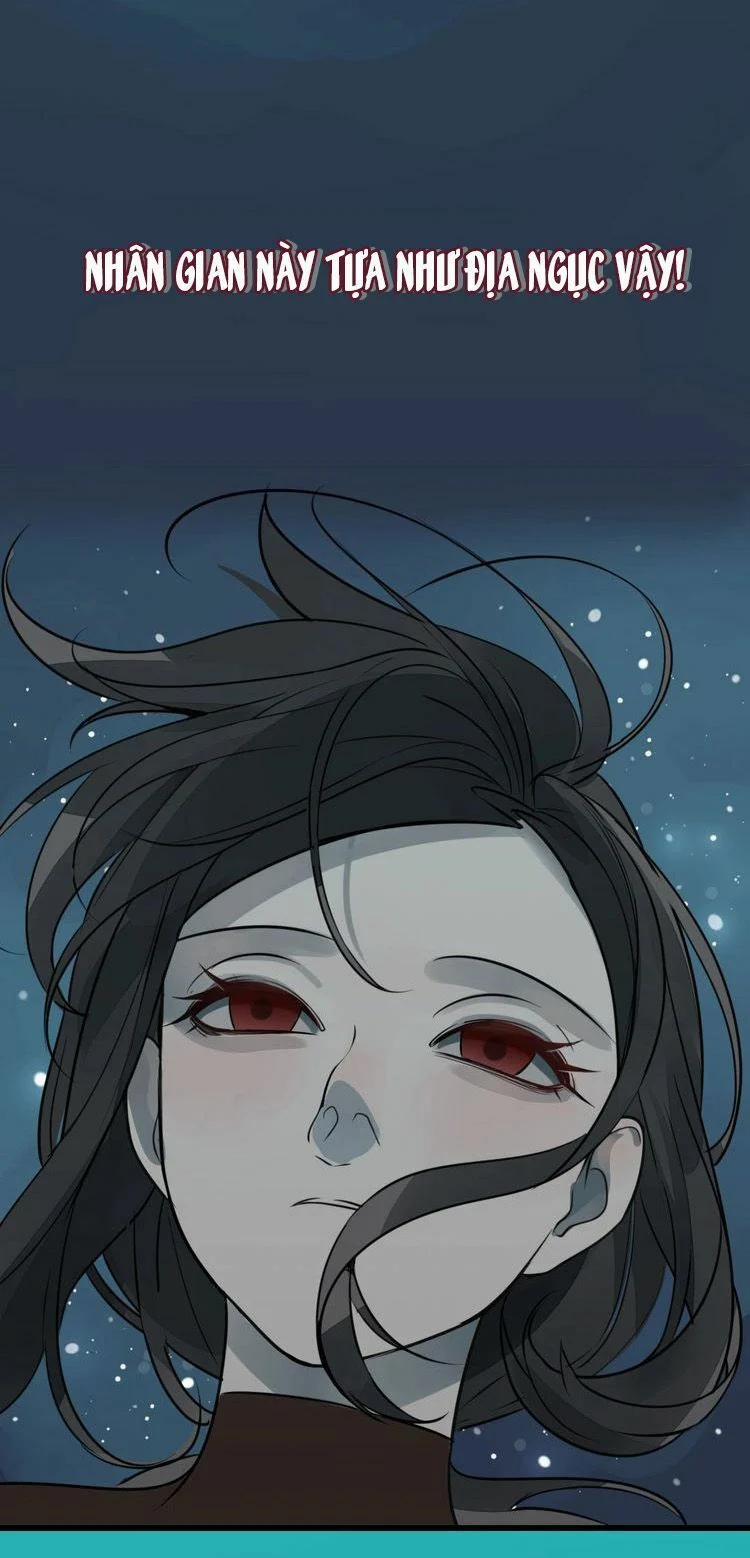 Vật Trong Tay 0 trang 2