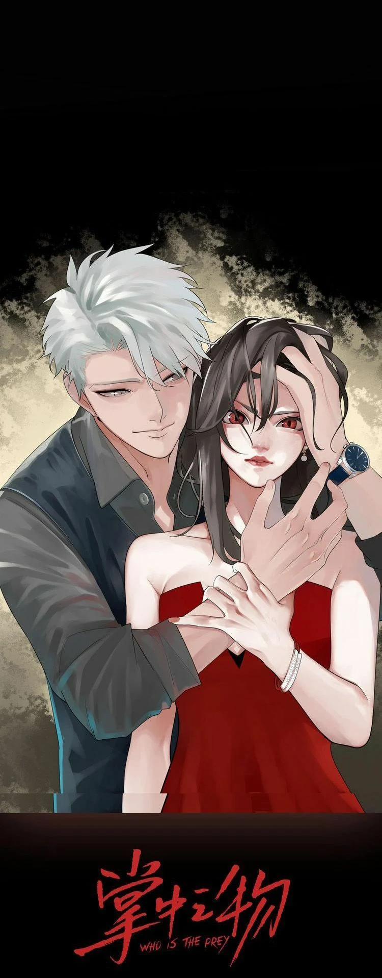 Vật Trong Tay 0 trang 27