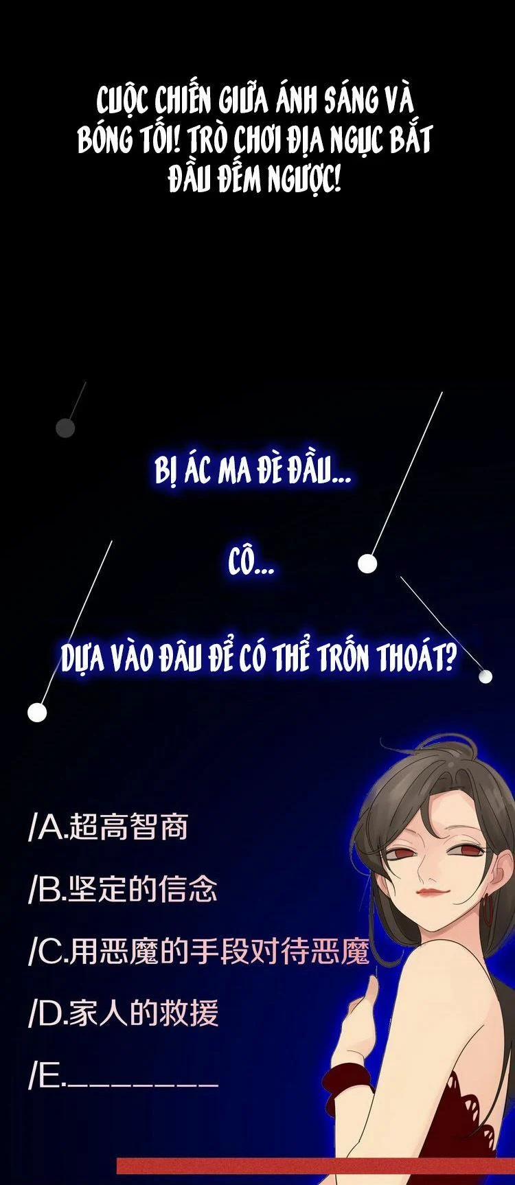 Vật Trong Tay 0 trang 28