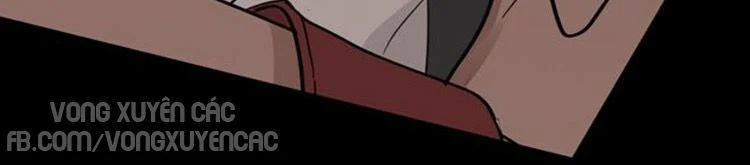 Vật Trong Tay 0 trang 7
